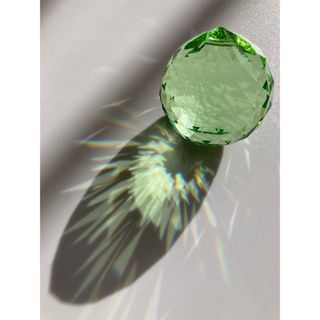 SWAROVSKI - スワロフスキー SWAROVSKI オオカミ 狼 オブジェ SWAROVSKI - スワロフスキー SWAROVSKI オオカミ 狼 オブジェ