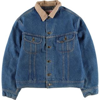 専用!良品! ヴィンテージ Lee 50年代センター赤タグ前期 101J 42 専用!良品! ヴィンテージ Lee 50年代センター赤タグ前期 101J 42