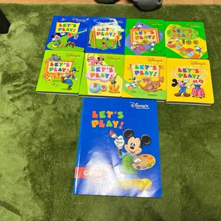 Disney - ディズニープリンセス DVDプレーヤーの通販 by saku Disney - ディズニープリンセス DVDプレーヤーの通販 by saku