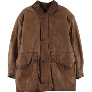 BURBERRY(レザージャケット)のフリマアイテム一覧 BURBERRY(レザージャケット)のフリマアイテム一覧