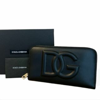 DOLCE&GABBANA(長財布)のフリマアイテム一覧 DOLCE&GABBANA(長財布)のフリマアイテム一覧
