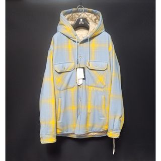 mastermind JAPANのフリマアイテム一覧 mastermind JAPANのフリマアイテム一覧