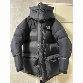 THE NORTH FACE(ダウンジャケット)のフリマアイテム一覧 THE NORTH FACE(ダウンジャケット)のフリマアイテム一覧