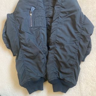moussy(ミリタリージャケット)のフリマアイテム一覧 moussy(ミリタリージャケット)のフリマアイテム一覧