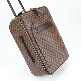Valextra - ☆超美品!ヴァレクストラ,Valextra,マイロゴ,599,500円,ゴヤールの通販 by bang7373's shop| ヴァレクストラならラクマ Valextra - ☆超美品!ヴァレクストラ,Valextra,マイロゴ,599,500円,ゴヤールの通販 by bang7373's shop| ヴァレクストラならラクマ