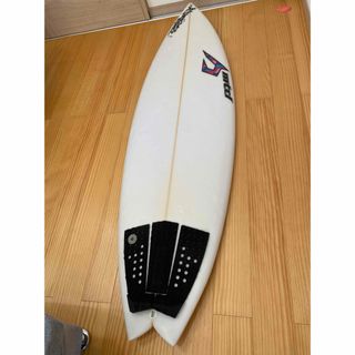 サーフボード 中古のフリマアイテム一覧 サーフボード 中古のフリマアイテム一覧