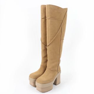 UGG(ブーツ)のフリマアイテム一覧 UGG(ブーツ)のフリマアイテム一覧
