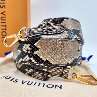 LOUIS VUITTON - 【希少美品】ルイヴィトン レディース LOUIS VUITTON - 【希少美品】ルイヴィトン レディース