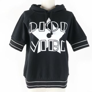 Christian Dior(パーカー)のフリマアイテム一覧 Christian Dior(パーカー)のフリマアイテム一覧