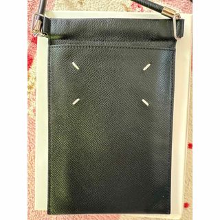 Maison Margiela(旧Maison Martin Margiela)(スマホ Maison Margiela(旧Maison Martin Margiela)(スマホ