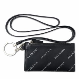 BALENCIAGA - BALENCIAGA バレンシアガ/ネオクラシック BALENCIAGA - BALENCIAGA バレンシアガ/ネオクラシック