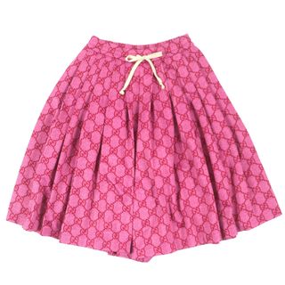 GUCCI(ショートパンツ)のフリマアイテム一覧 GUCCI(ショートパンツ)のフリマアイテム一覧
