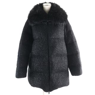 MONCLER(ダウンジャケット)のフリマアイテム一覧 MONCLER(ダウンジャケット)のフリマアイテム一覧
