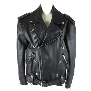 CELINE(ライダースジャケット)のフリマアイテム一覧 CELINE(ライダースジャケット)のフリマアイテム一覧