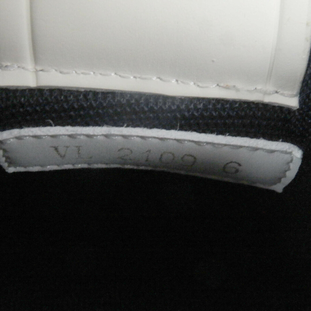 LOUIS VUITTON - 美品□LOUIS VUITTON ルイヴィトン 2019年製 LV LOUIS VUITTON - 美品□LOUIS VUITTON ルイヴィトン 2019年製 LV