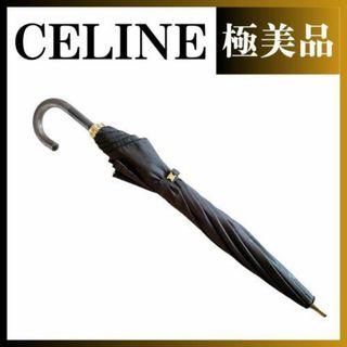 CELINEのフリマアイテム一覧 CELINEのフリマアイテム一覧