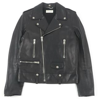 SAINT LAURENT - しん様専用☆新品未使用 サンローラン SAINT LAURENT - しん様専用☆新品未使用 サンローラン