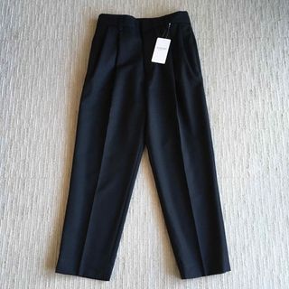 DEUXIEME CLASSE(クロップドパンツ)のフリマアイテム一覧 DEUXIEME CLASSE(クロップドパンツ)のフリマアイテム一覧