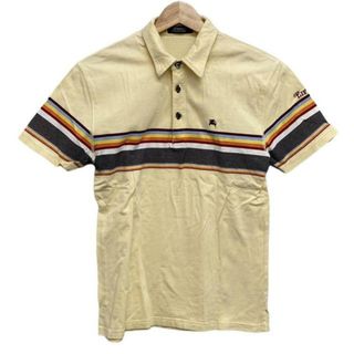 BURBERRY BLACK LABEL - バーバリー ブラックレーベル BURBERRY BLACK LABEL - バーバリー ブラックレーベル