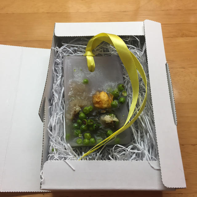 Maison De Fleur メゾンドフルール ワックスバーの通販 By S Shop メゾンドフルールならラクマ Maison De Fleur メゾンドフルール ワックスバーの通販 By S Shop メゾンドフルールならラクマ