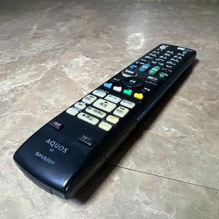 中古】(非常に良い)シャープ 500GB 2チューナー 抓 ブルーレイ 中古】(非常に良い)シャープ 500GB 2チューナー 抓 ブルーレイ
