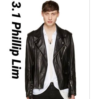 3.1 Phillip Limのフリマアイテム一覧 3.1 Phillip Limのフリマアイテム一覧