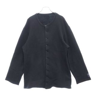 Yohji Yamamoto - Yohji Yamamoto ヨウジヤマモト GroundY Yohji Yamamoto - Yohji Yamamoto ヨウジヤマモト GroundY