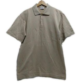 Dunhill(ポロシャツ)のフリマアイテム一覧 Dunhill(ポロシャツ)のフリマアイテム一覧