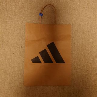 adidas - adidas ショッパー の通販 by m|アディダスならラクマ adidas - adidas ショッパー の通販 by m|アディダスならラクマ