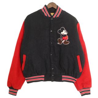 Disney(スタジャン)のフリマアイテム一覧 Disney(スタジャン)のフリマアイテム一覧