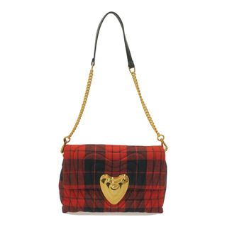 ESCADA(ショルダーバッグ)のフリマアイテム一覧 ESCADA(ショルダーバッグ)のフリマアイテム一覧