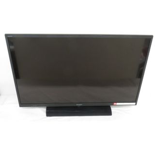 AQUOS(テレビ)のフリマアイテム一覧 AQUOS(テレビ)のフリマアイテム一覧