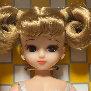 リカちゃん - リカちゃん わんにゃんトリマー にぎやかペット リカちゃん - リカちゃん わんにゃんトリマー にぎやかペット