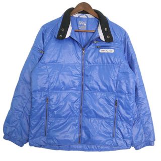 POLO RALPH LAUREN(スタジャン)のフリマアイテム一覧 POLO RALPH LAUREN(スタジャン)のフリマアイテム一覧