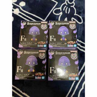 BANDAI - ワンピース バンプレくじ シャンクス B賞 C賞 セット BANDAI - ワンピース バンプレくじ シャンクス B賞 C賞 セット