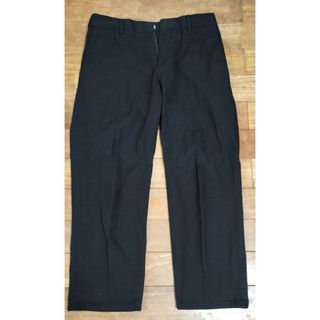 DRIES VAN NOTEN(スラックス)のフリマアイテム一覧 DRIES VAN NOTEN(スラックス)のフリマアイテム一覧