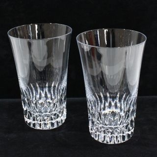 Baccarat - 未使用 Baccarat バカラ くまモン バージョン Baccarat - 未使用 Baccarat バカラ くまモン バージョン