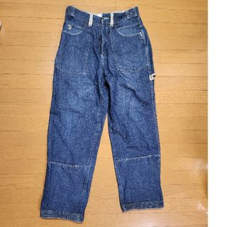 Rocawear(デニム/ジーンズ)のフリマアイテム一覧 Rocawear(デニム/ジーンズ)のフリマアイテム一覧