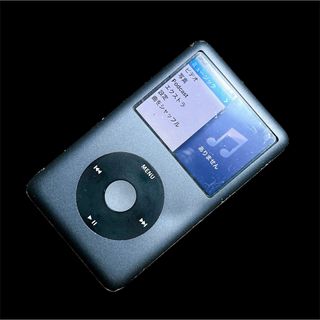Apple - iPod ウーロン茶 当選品の通販 by おーすてぃん's shop Apple - iPod ウーロン茶 当選品の通販 by おーすてぃん's shop