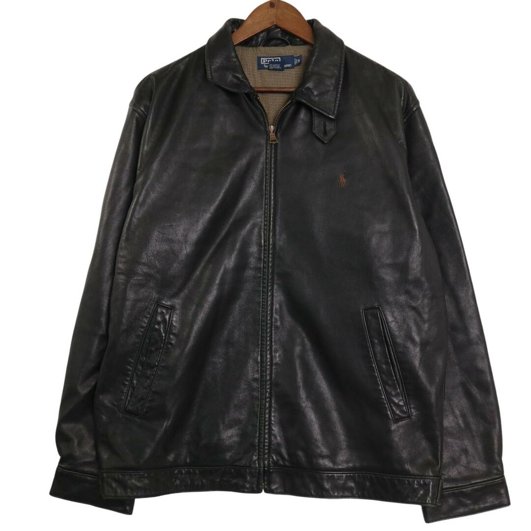 POLO RALPH LAUREN - 90年代 Polo by Ralph Lauren ポロ ラルフ POLO RALPH LAUREN - 90年代 Polo by Ralph Lauren ポロ ラルフ