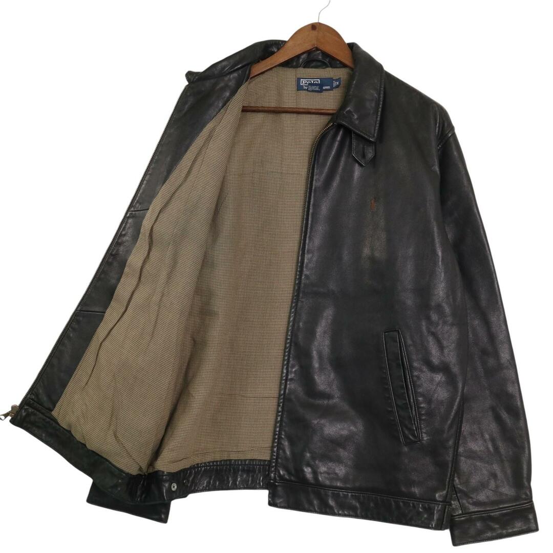 POLO RALPH LAUREN - 90年代 Polo by Ralph Lauren ポロ ラルフ POLO RALPH LAUREN - 90年代 Polo by Ralph Lauren ポロ ラルフ