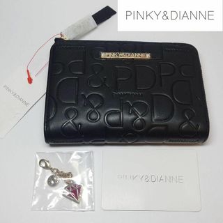 Pinky&Dianne(財布)のフリマアイテム一覧 Pinky&Dianne(財布)のフリマアイテム一覧