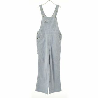 JOURNAL STANDARD(サロペット/オーバーオール)のフリマ JOURNAL STANDARD(サロペット/オーバーオール)のフリマ