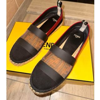 FENDIのフリマアイテム一覧 FENDIのフリマアイテム一覧