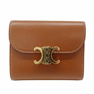 CELINE - セリーヌ ミニ財布 コインケースの通販|ラクマ CELINE - セリーヌ ミニ財布 コインケースの通販|ラクマ