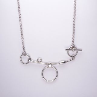 HERMES - エルメス HERMES モール ドゥ ブリッド モール ドゥ HERMES - エルメス HERMES モール ドゥ ブリッド モール ドゥ