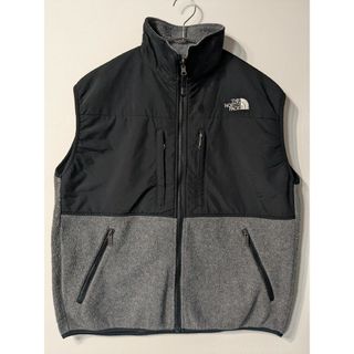 人気満点 THE NORTH FACE - デッドストック US企画 ノースフェイス ベスト