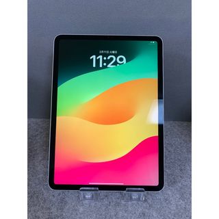 9144 しぶい 電池良好 比較的美品 iPad6 第6世代 128GB WIFIモデル