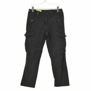 POLO RALPH LAUREN(ワークパンツ/カーゴパンツ)のフリマ POLO RALPH LAUREN(ワークパンツ/カーゴパンツ)のフリマ