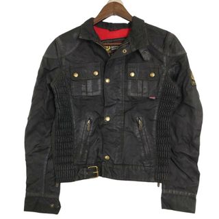 BELSTAFFの中古フリマアイテム一覧 BELSTAFFの中古フリマアイテム一覧